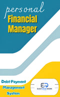 Personal Financial Management