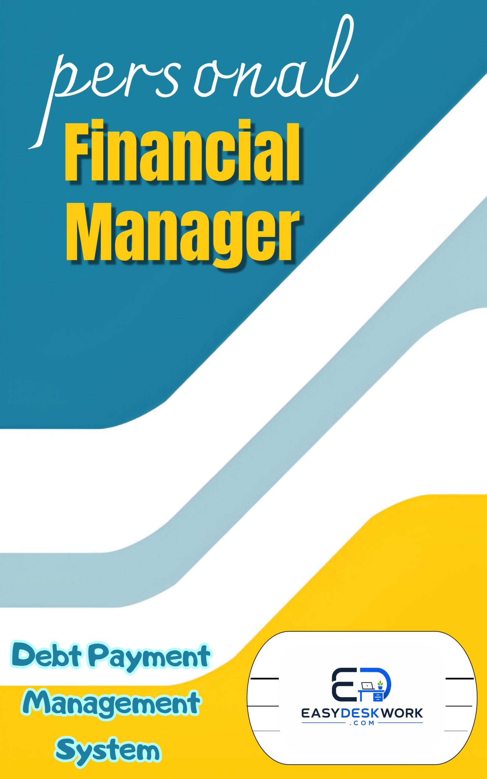 Personal Financial Management